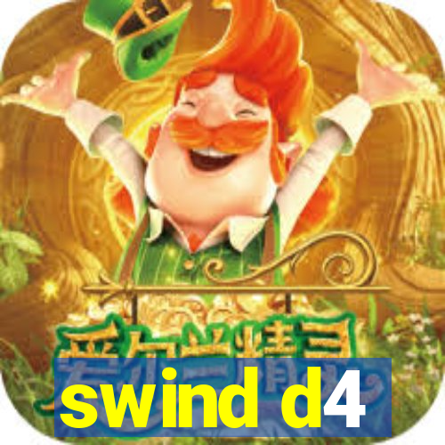 swind d4